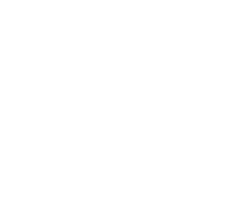 Babies Are
SWEET
Enjoy Some
TREATS