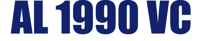 AL 1990 VC