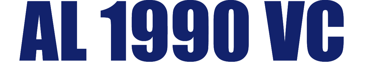 AL 1990 VC