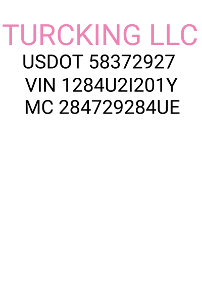 MC 284729284UE