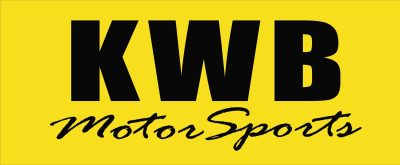 KWB MOTORSPORTS