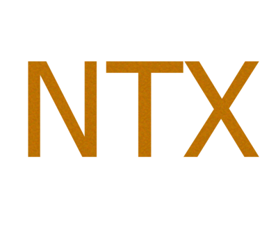 NTX