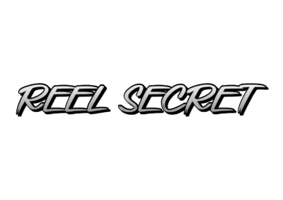 REEL SECRET