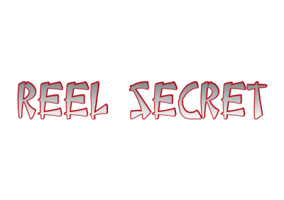REEL SECRET
