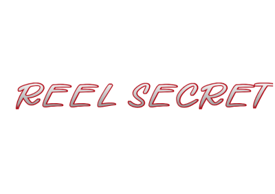 REEL SECRETS