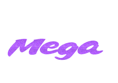 Mega