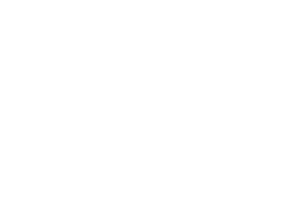 better off dead