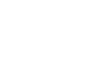 SHAKEN S RANCH