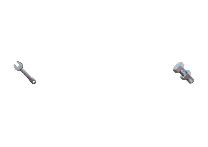 π§ Always Broke π©