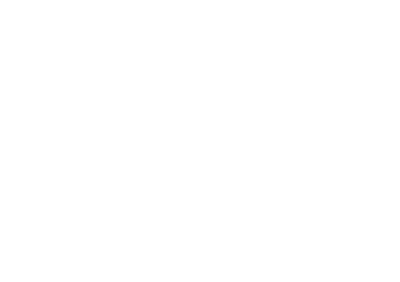 Southern Drawl