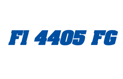 Fl 4405 FG