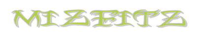 MizFitZ