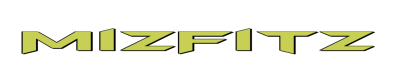 MizFitZ
