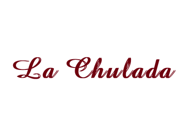 La Chulada
