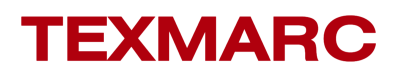 TEXMARC