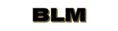BLM