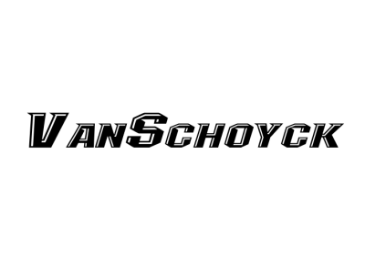 VanSchoyck