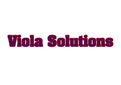 Viola Solutions