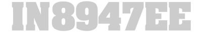 IN8947EE