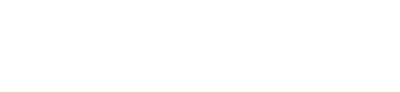 IN9997EE