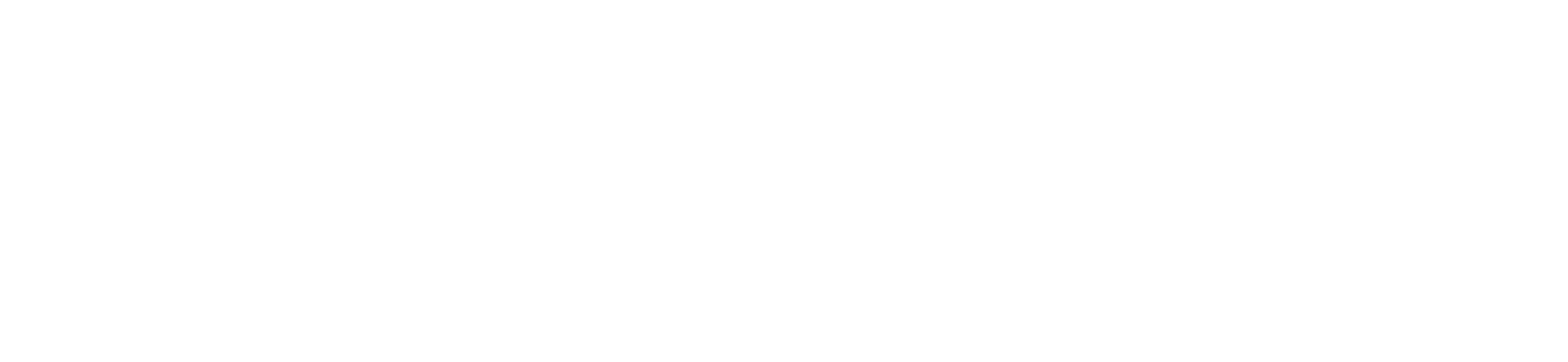 IN9997EE