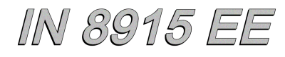IN 8915 EE