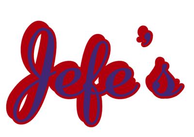 Jefe’s