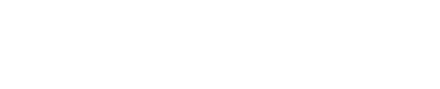 FL 8788 SR