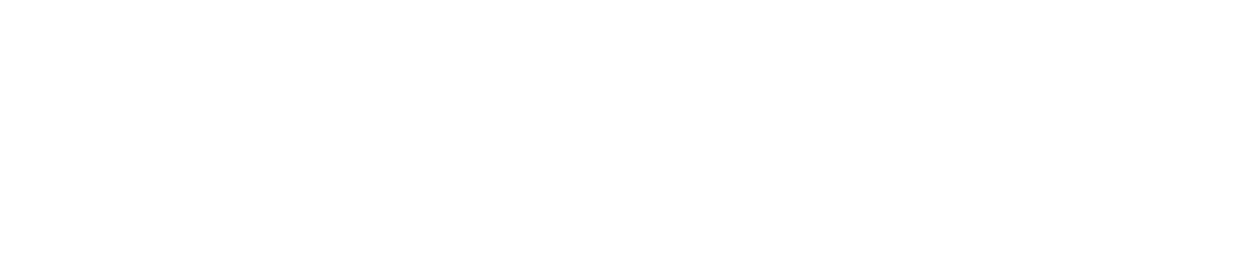 FL 8788 SR