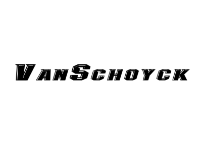VanSchoyck