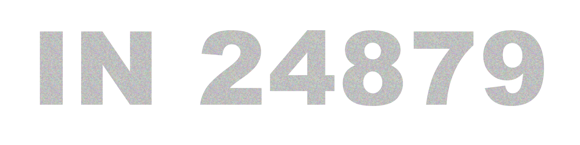 IN 24879