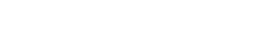 FL 2558 FJ