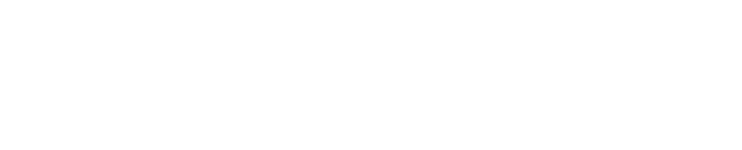 FL 2558 FJ