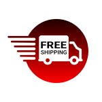 Free Shipping Custom Vinyl Lettering