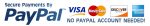 PayPal Icon