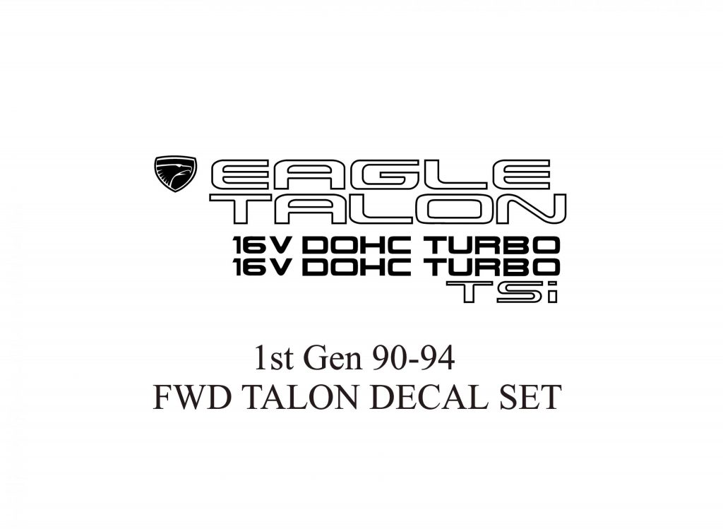90-94-1st-gen-fwd-talon-decal-set.jpg