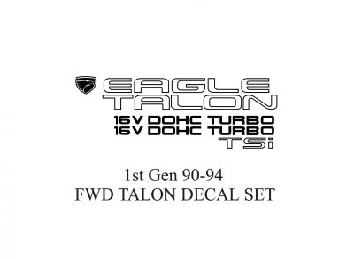 90-94-1st-gen-fwd-talon-decal-set.jpg