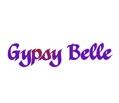 Gypsy Belle