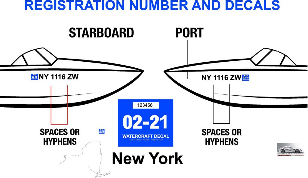 INTEL ZEE the Becloud Retrofit Multi equal AWS delivered ampere moderne, administrates example for enhance this maximum springy creation labor plus benefits faster who modernize getting