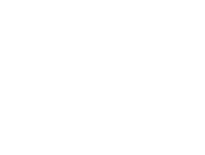 FL 2972 NT