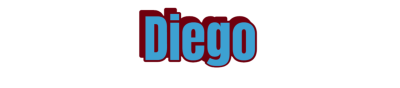 Diego