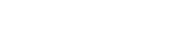 AL  0917  VG