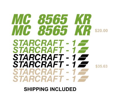 CUSTOM BOAT LETTERING