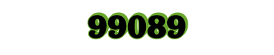 99089