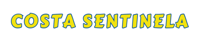 COSTA SENTINELA