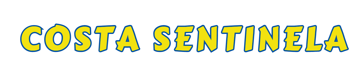 COSTA SENTINELA