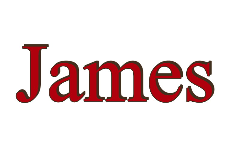 James