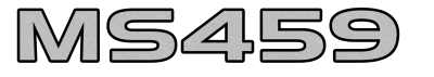 MS459