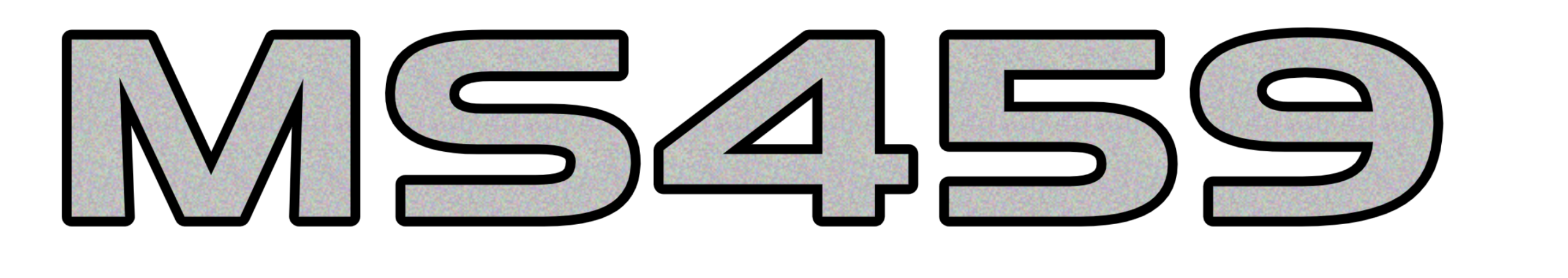 MS459