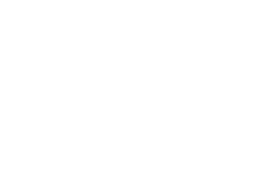 Remodeling